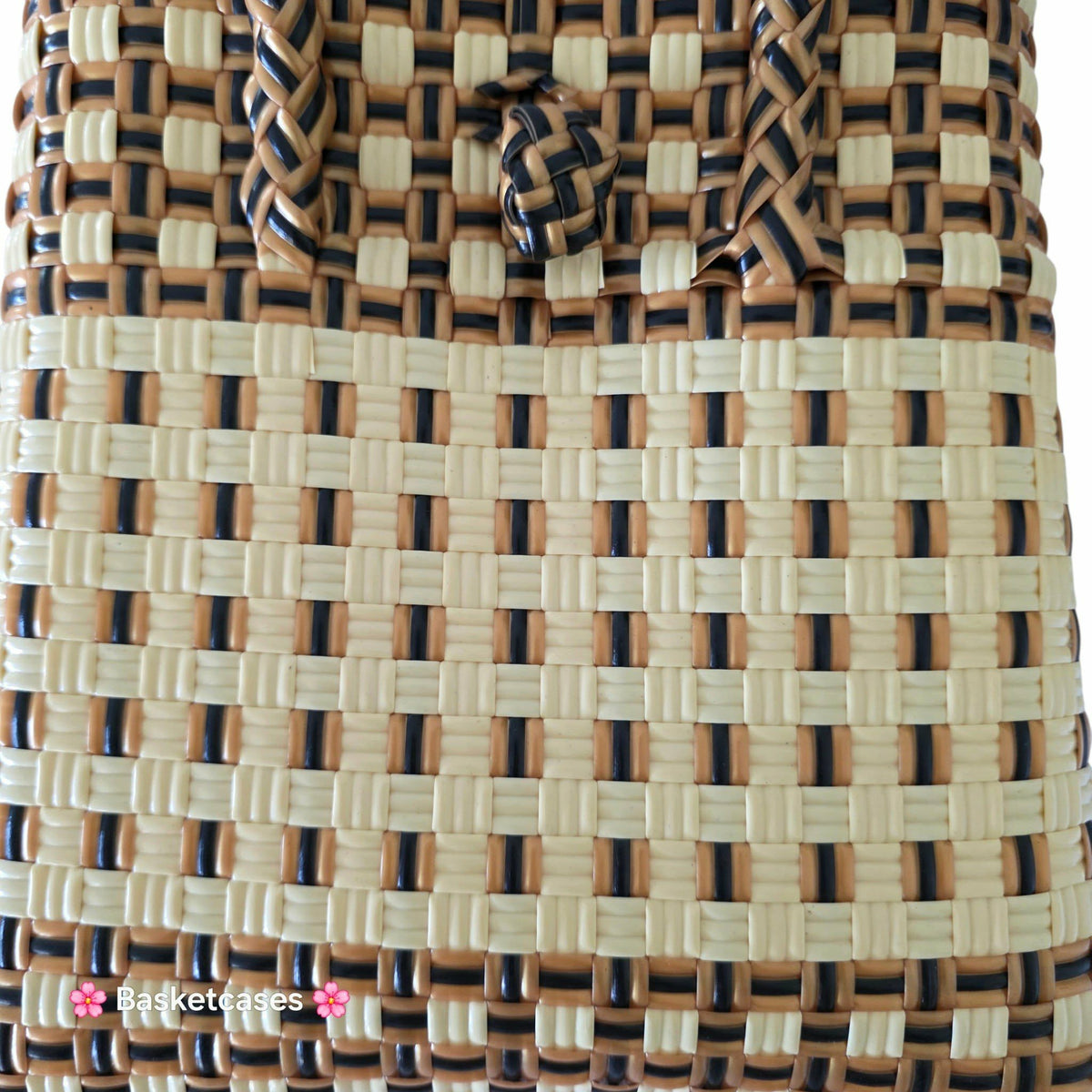 Honeycomb Small Jali Bag