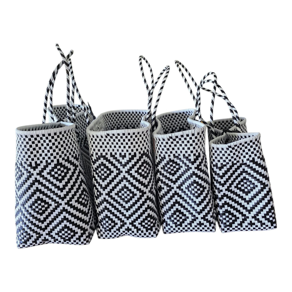 Tribal  Batik