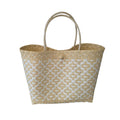 Sandy flowers  SALE