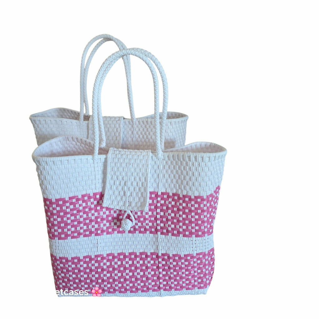 Flora  BATIK