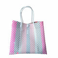 Pink Petal 2XL Jali Bag SALE