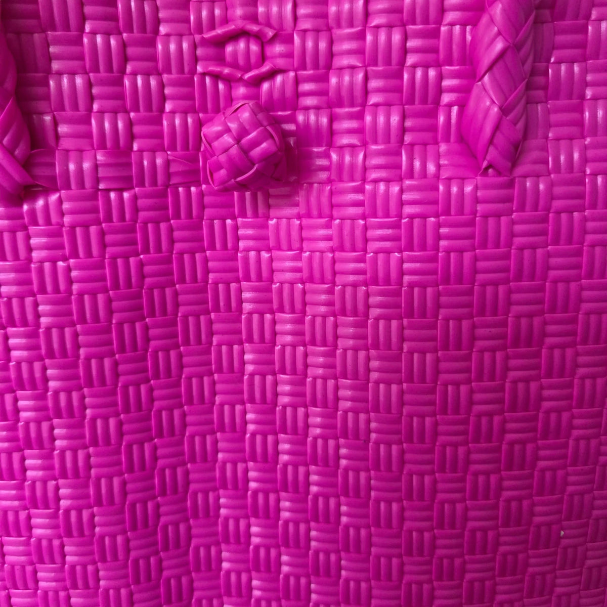 PINK!   LARGE Sale