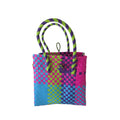 Holly Small Jali Bag
