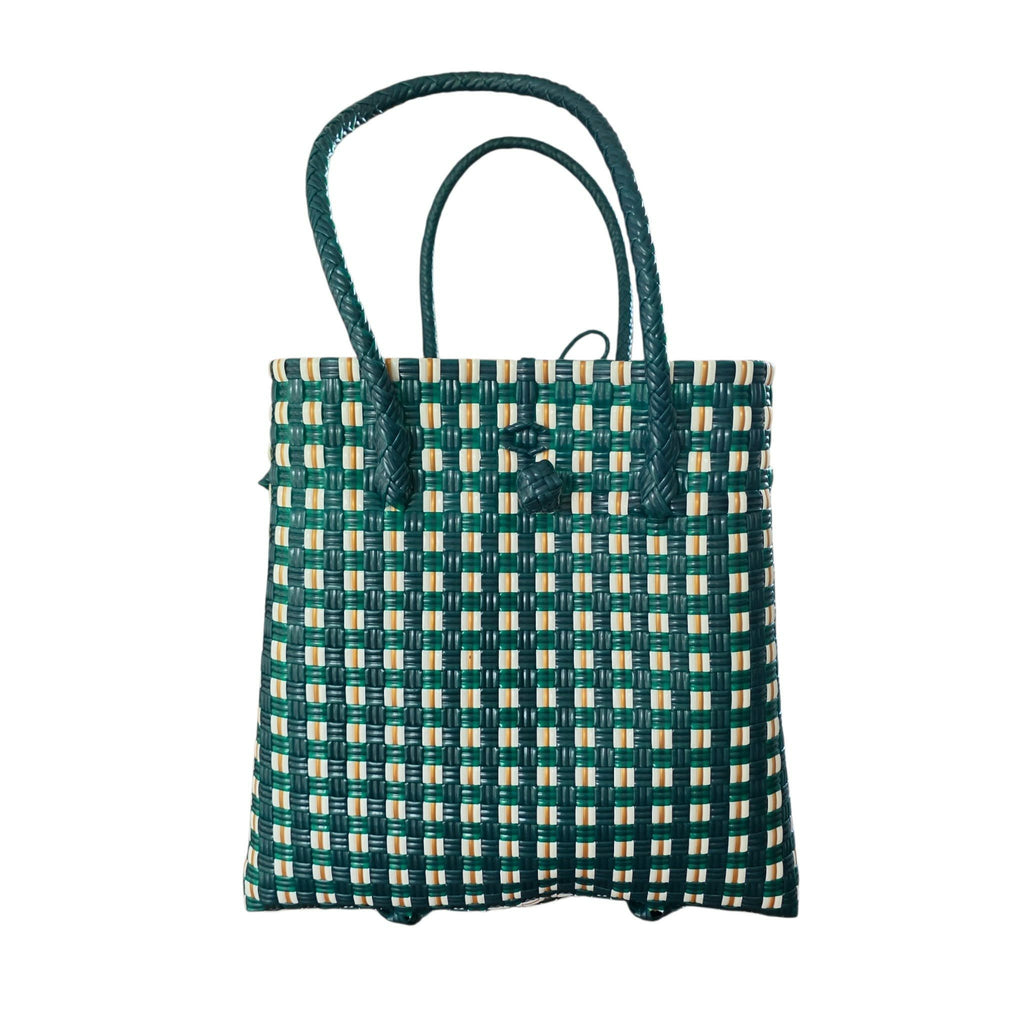 Green Gable LARGE Sale