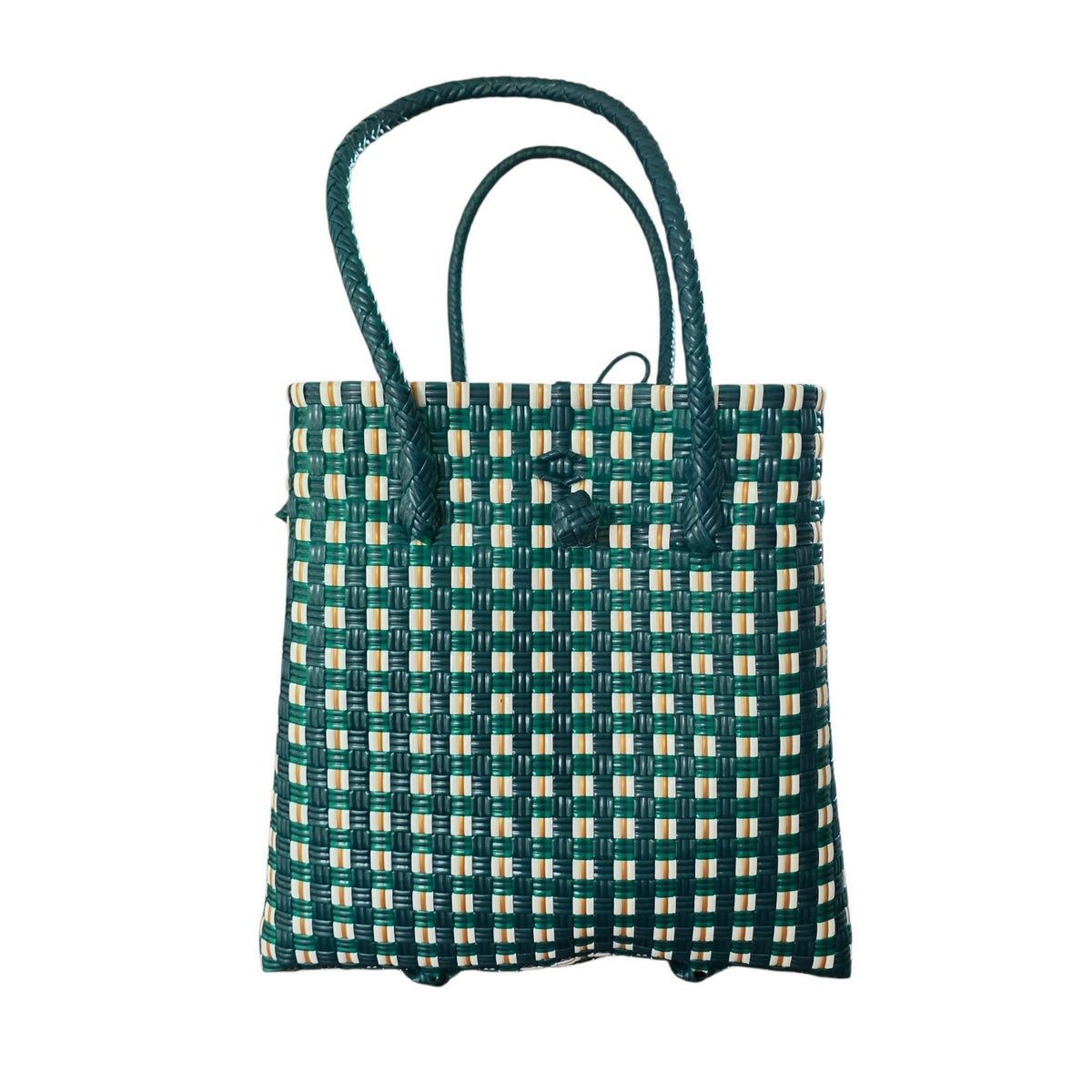 Green Gable LARGE Sale
