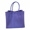 Dark Purple Classic JALI