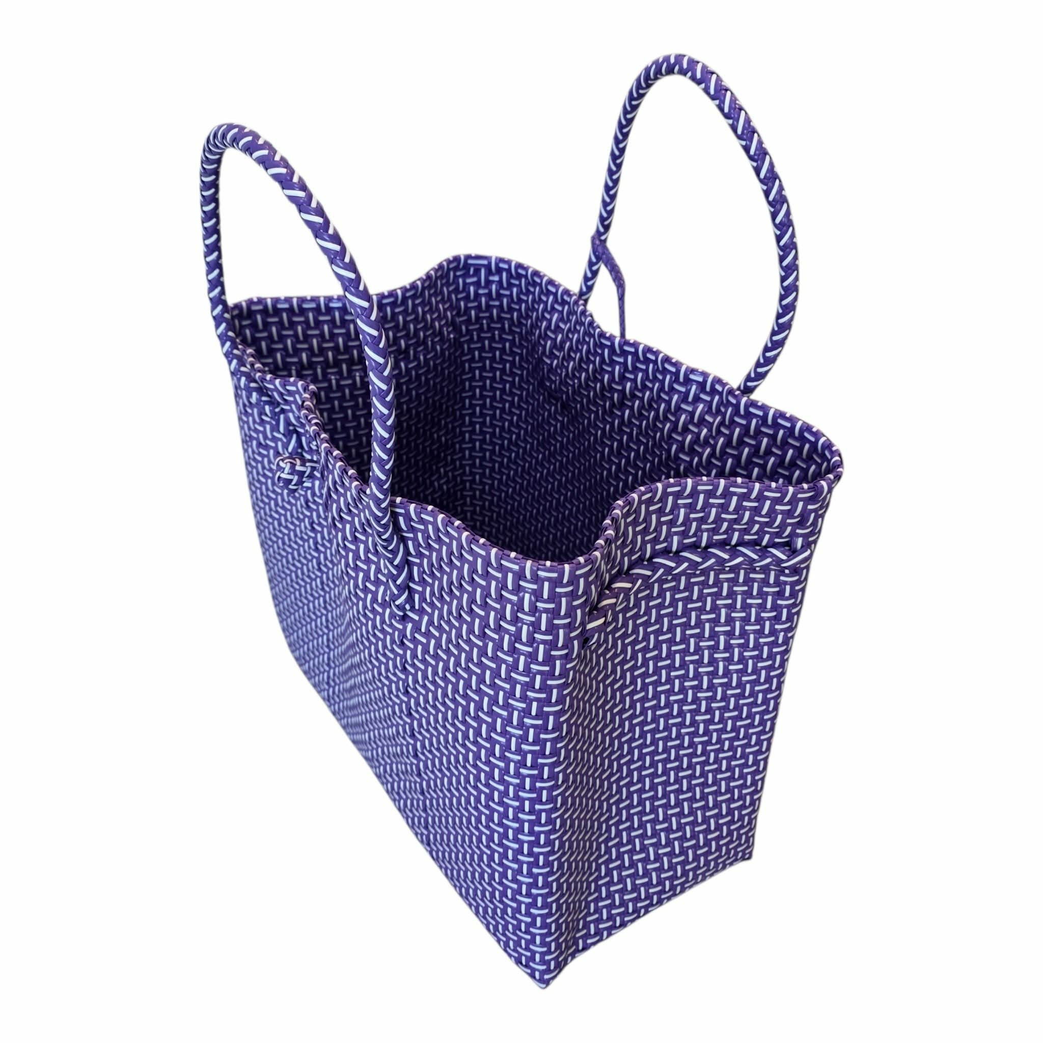 Dark Purple Classic JALI