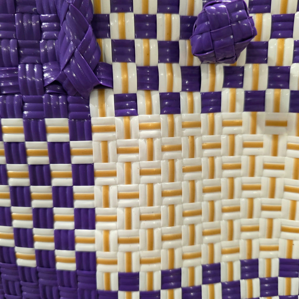 Prince Medium Short