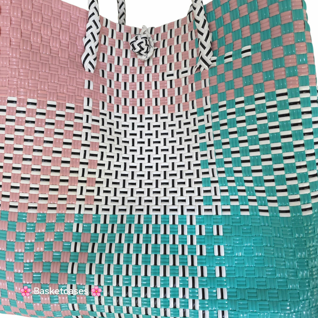Coastal confetti  Jali