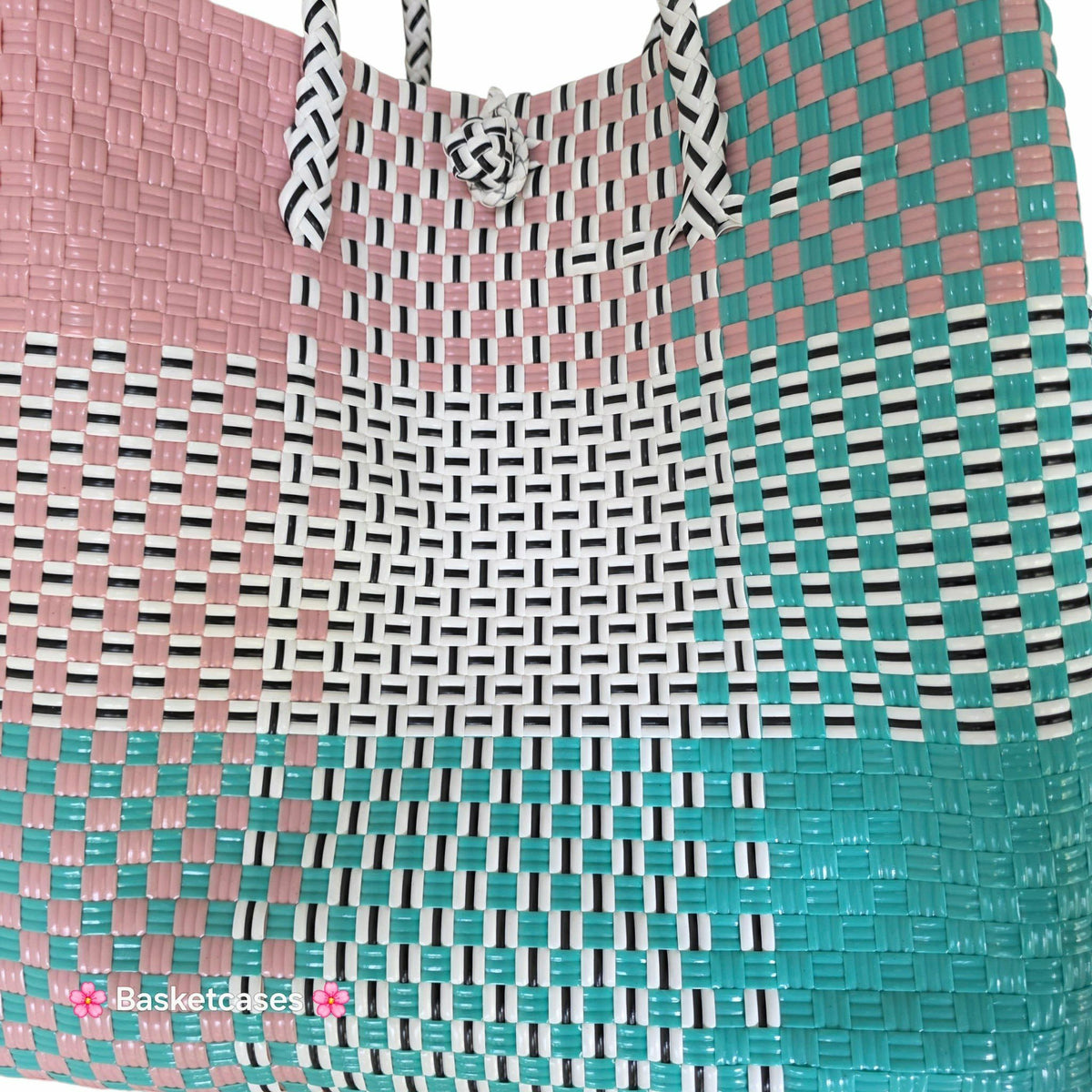 Coastal confetti  Jali