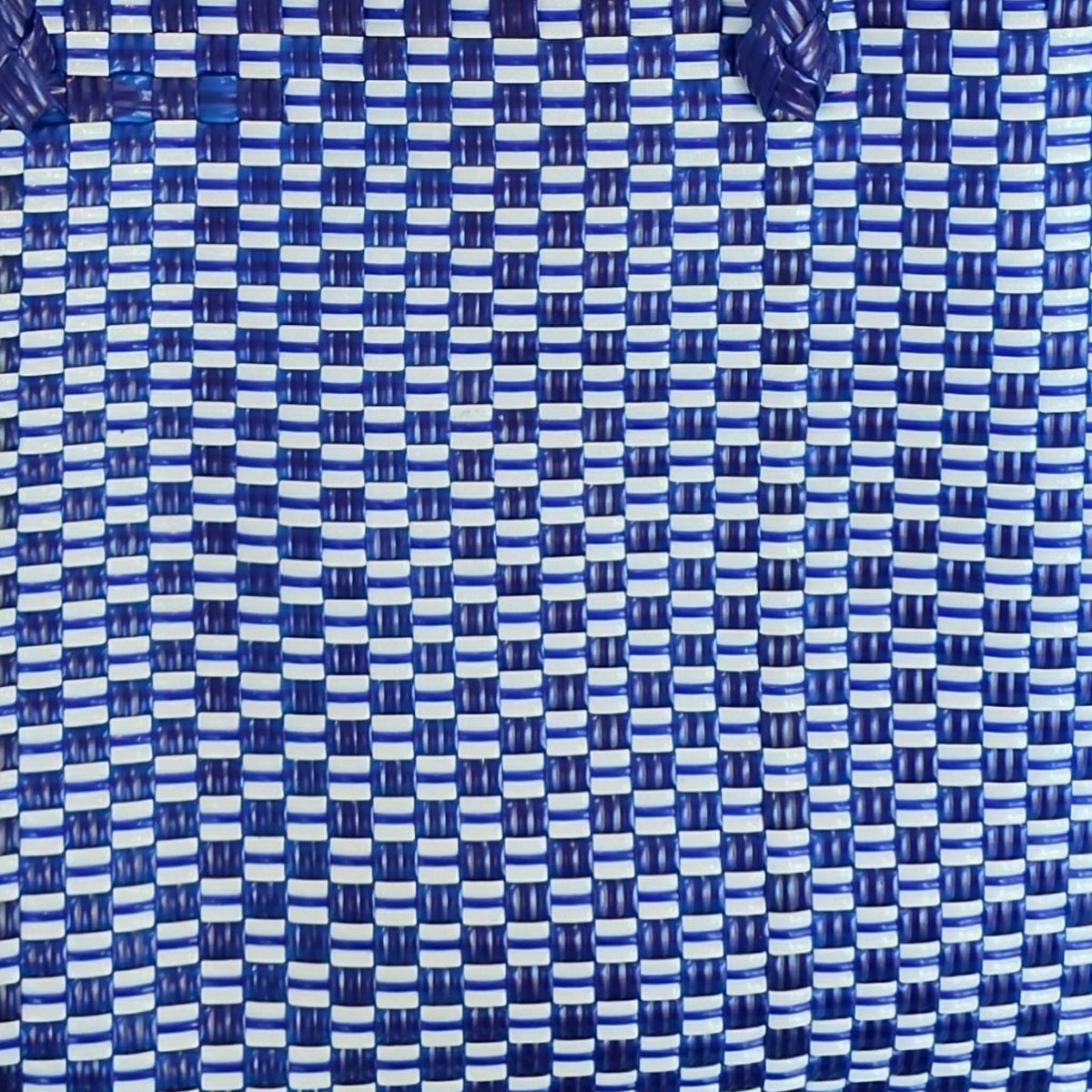 Harbour Blue JALI