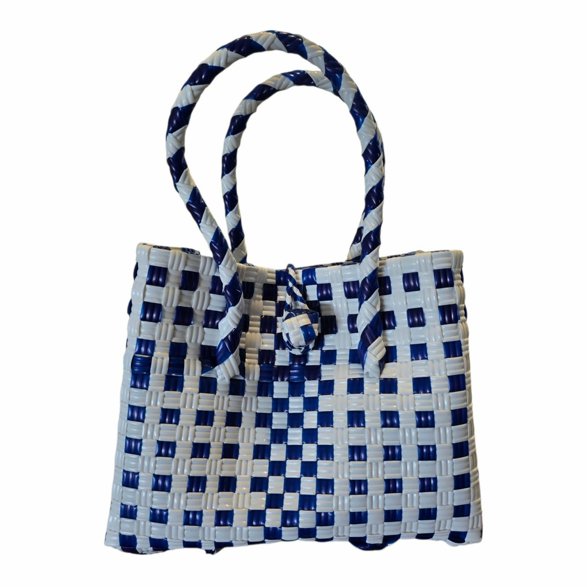 Anita XS Small Jali-bag
