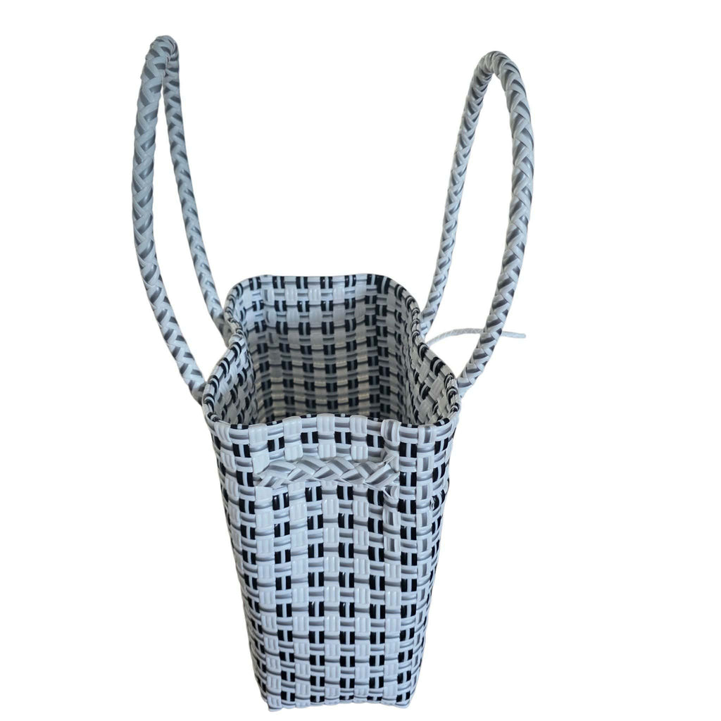 Chloe Small Jali Bag