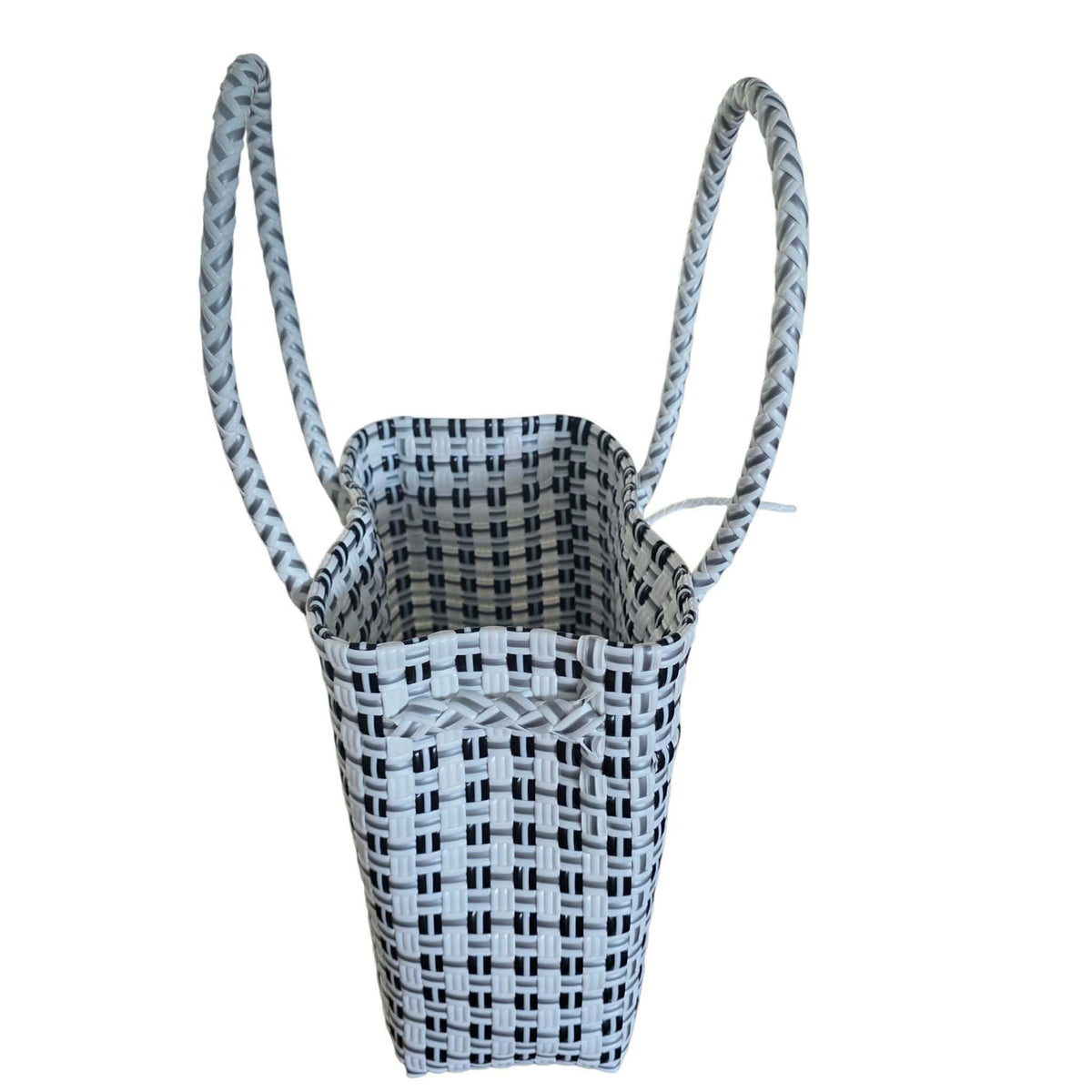 Chloe Small Jali Bag