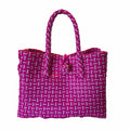 Ruby XS Small Jali Bags