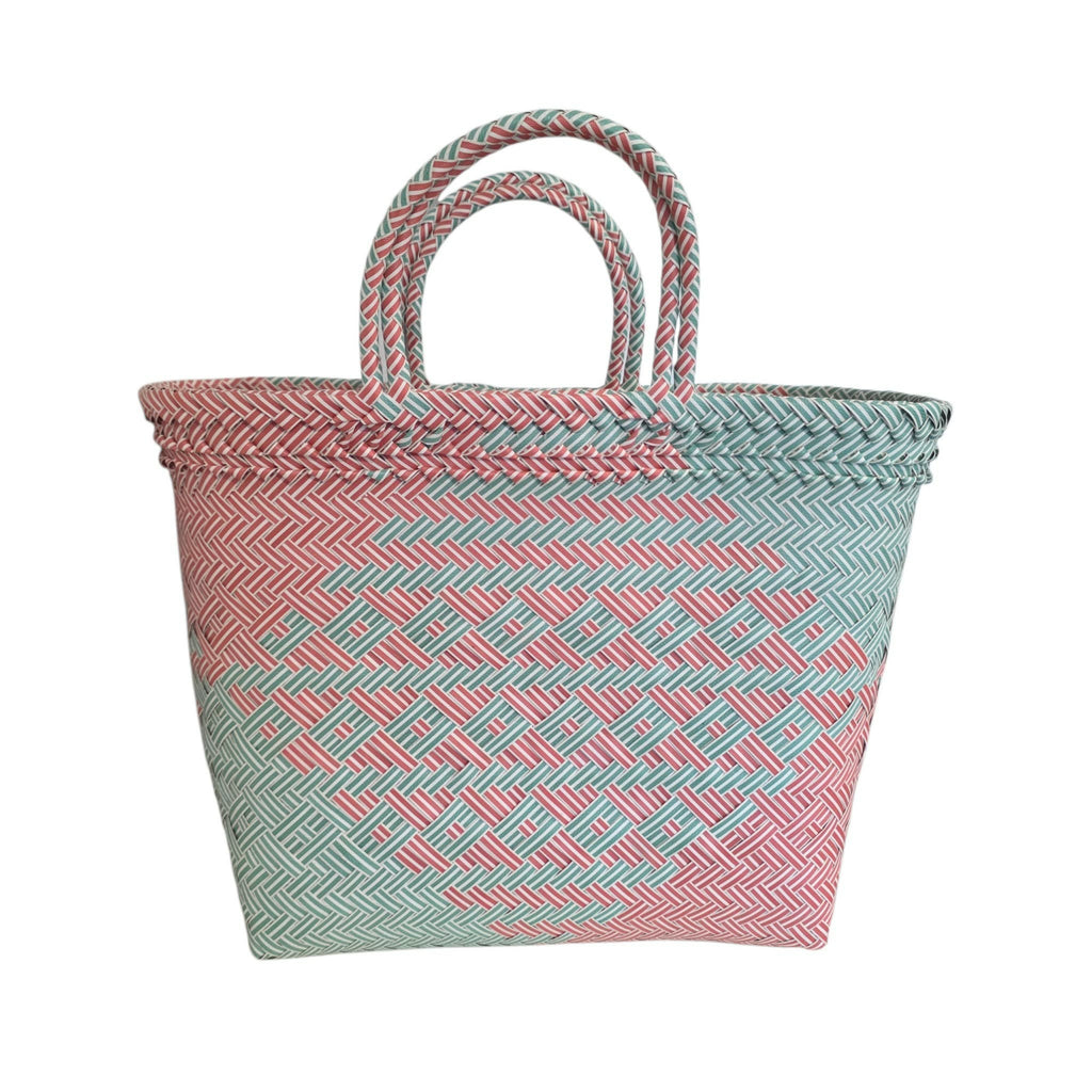 Palm Blush SALE