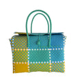 Sunshine Lagoon Boxy