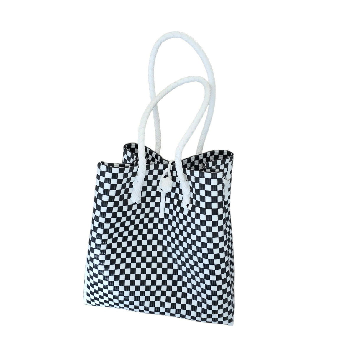 Mystery Bag Set 2  SALE