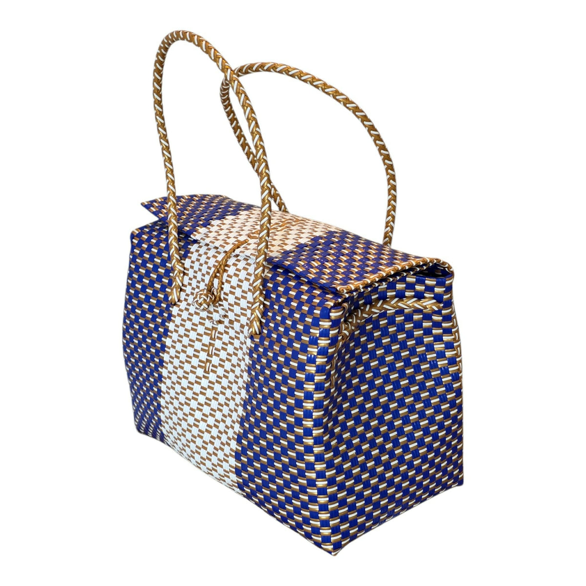 Prince Royal BOXY BAGS JALI