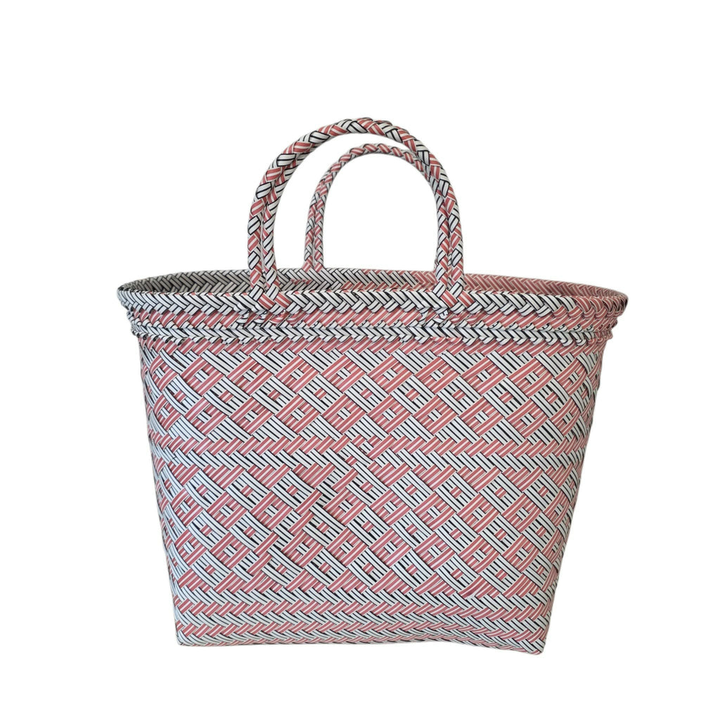 Pink Lurik SALE