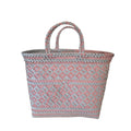 Pink Lurik SALE