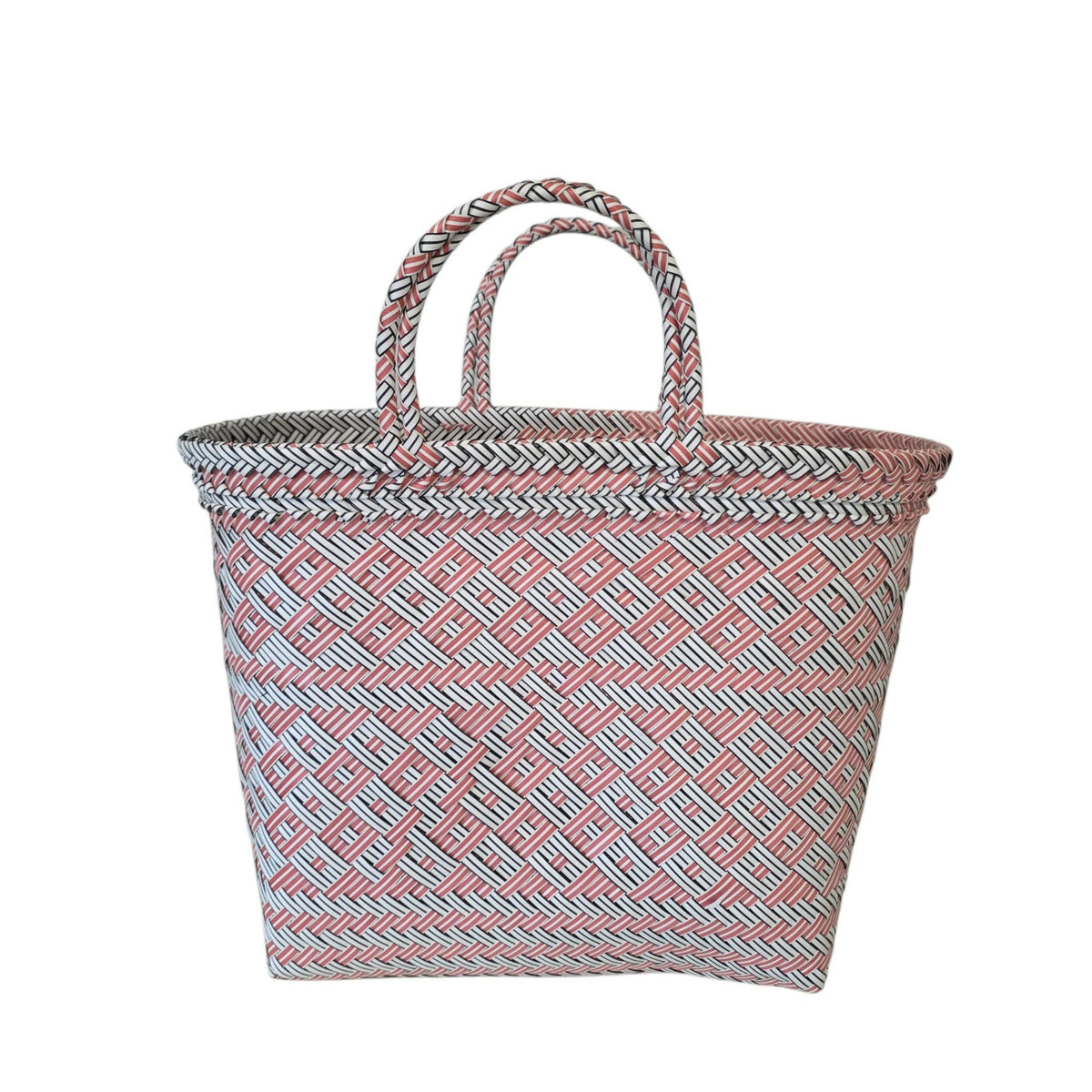 Pink Lurik SALE
