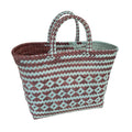 Aztec SALE