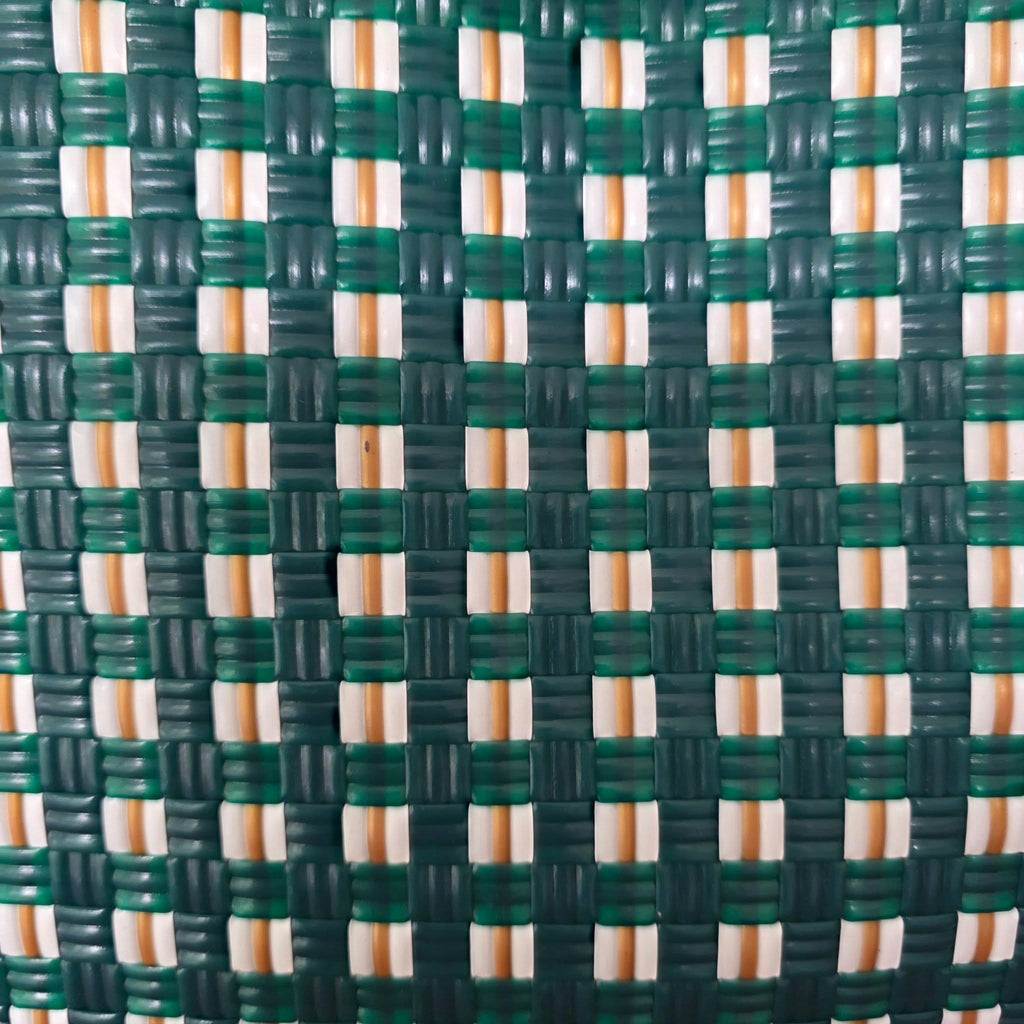 Green Gable LARGE Sale