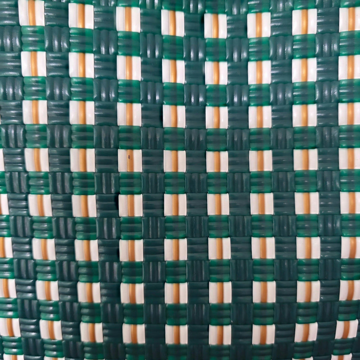 Green Gable LARGE Sale