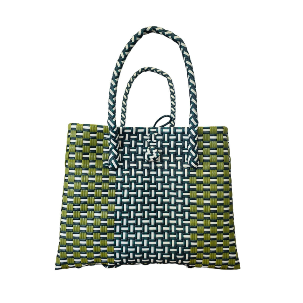 Olive tree Medium Short