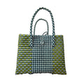 Olive tree Medium Short