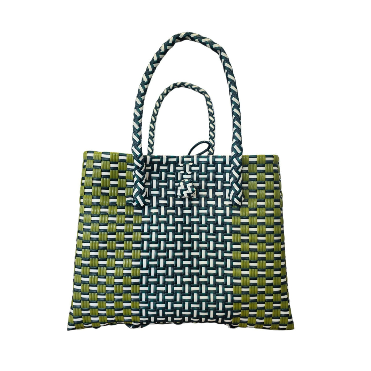 Olive tree Medium Short