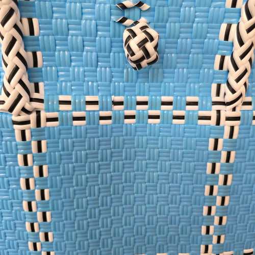 Blue Moon   LARGE Sale