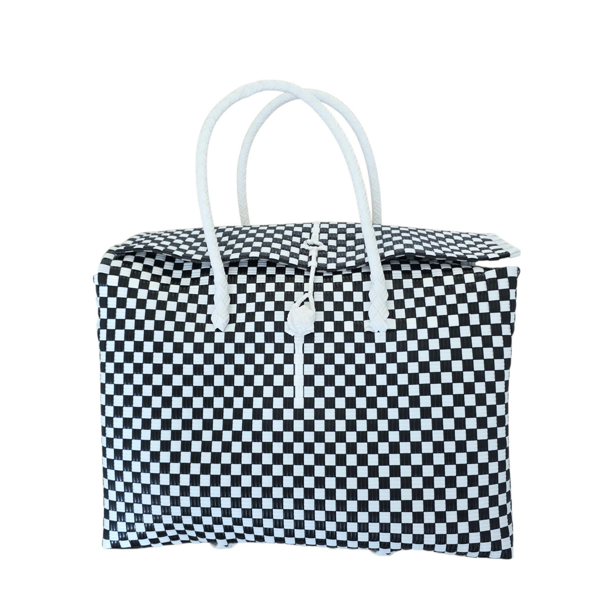 Mystery Bag Set 2  SALE