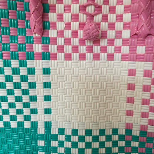 Amber LARGE Sale