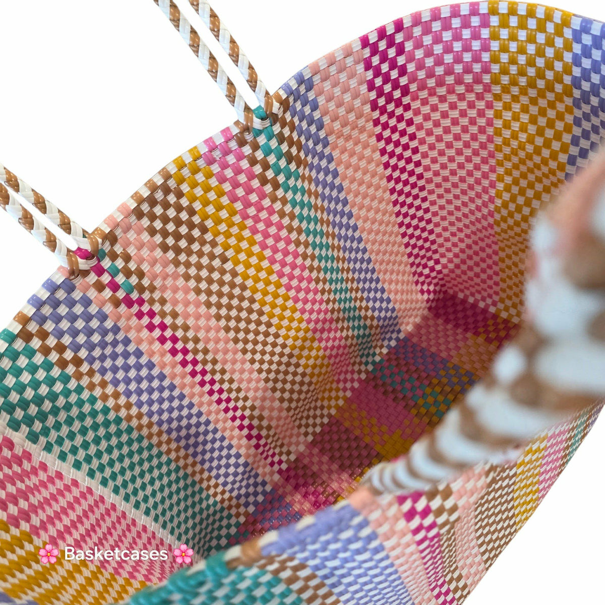 Magic  Batik Range