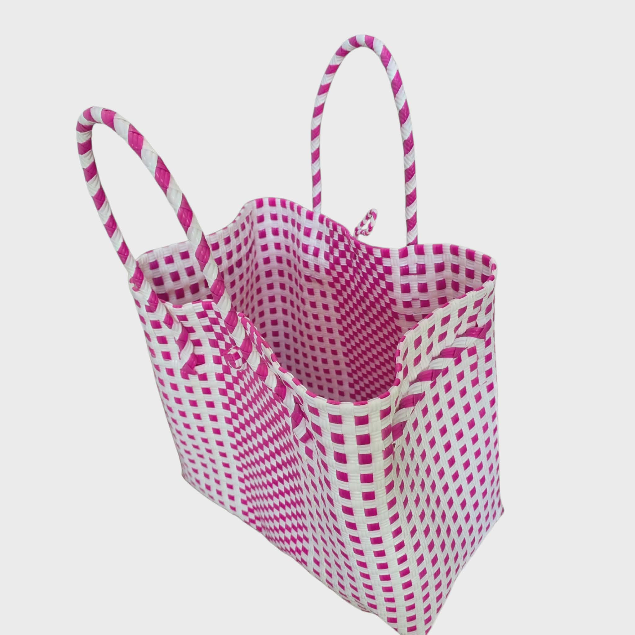Dragon Fruit Dreamer JALI