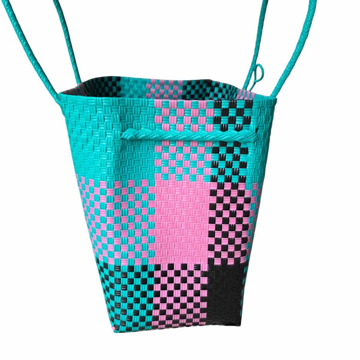Splash 2XL Jali Bag SALE