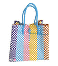 Jasmine Jali Bag