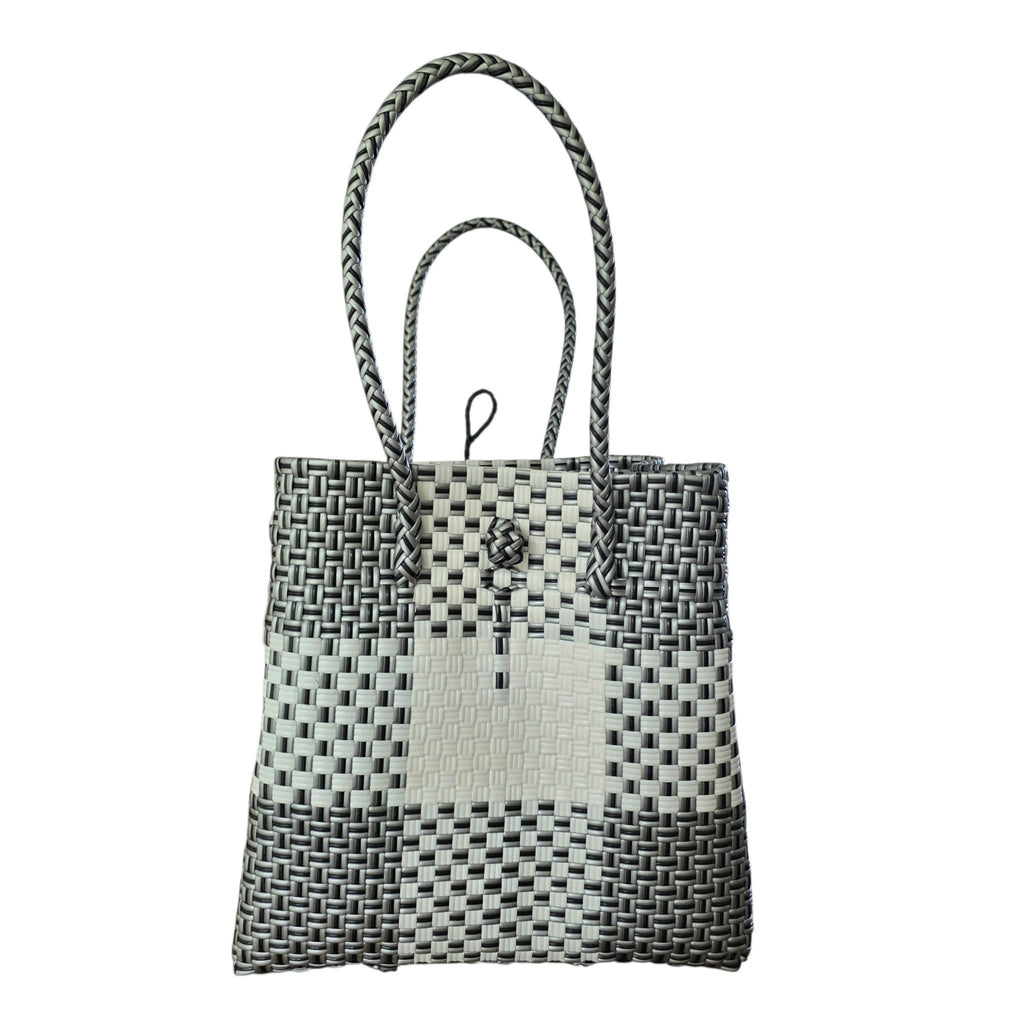 Checkpoint  LARGE Sale