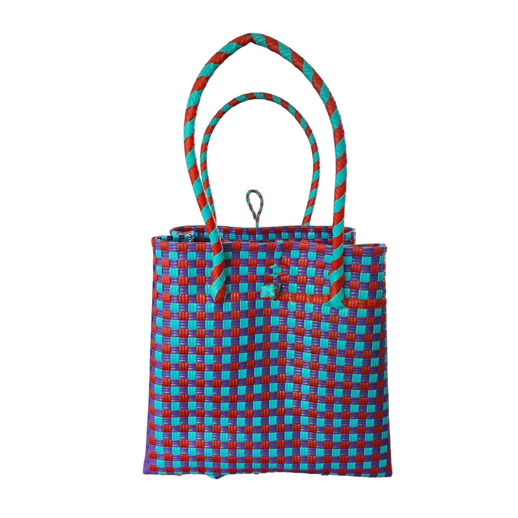 Dazzle  LARGE Sale