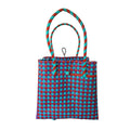 Dazzle  LARGE Sale