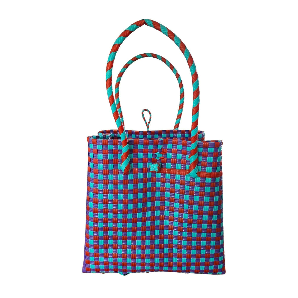 Dazzle  LARGE Sale