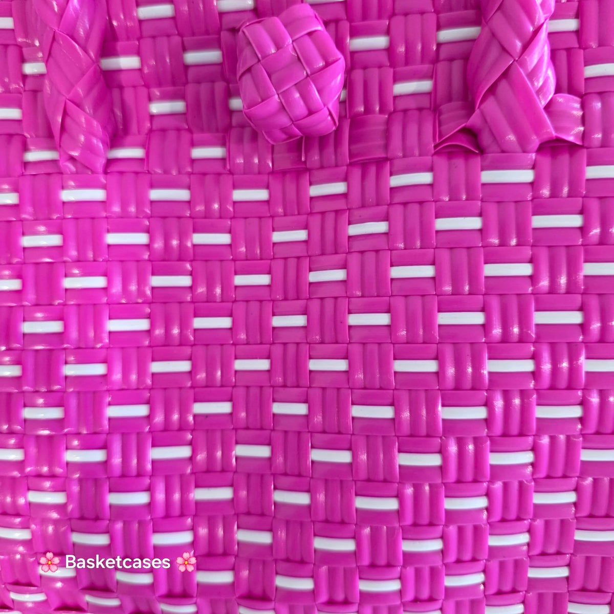 Charleze XS Small Jali Bag