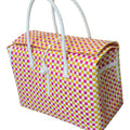 Lollipop BOXY BAG