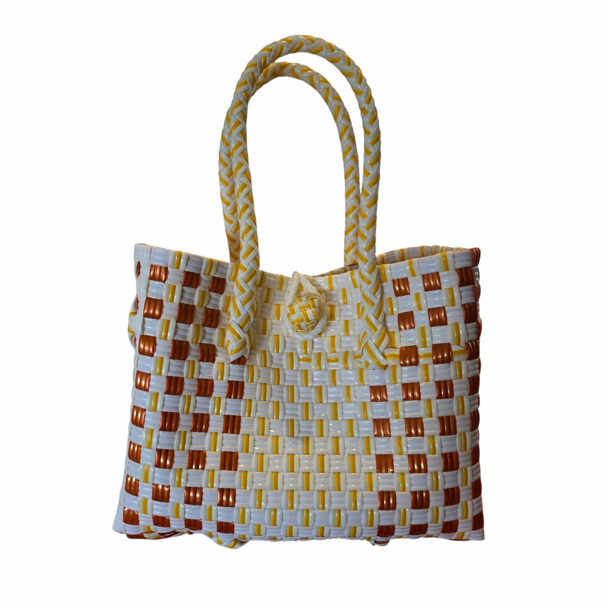 Caroline XS Small Jali-bag