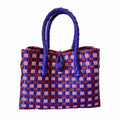 Lauren XS Small Jali-bag