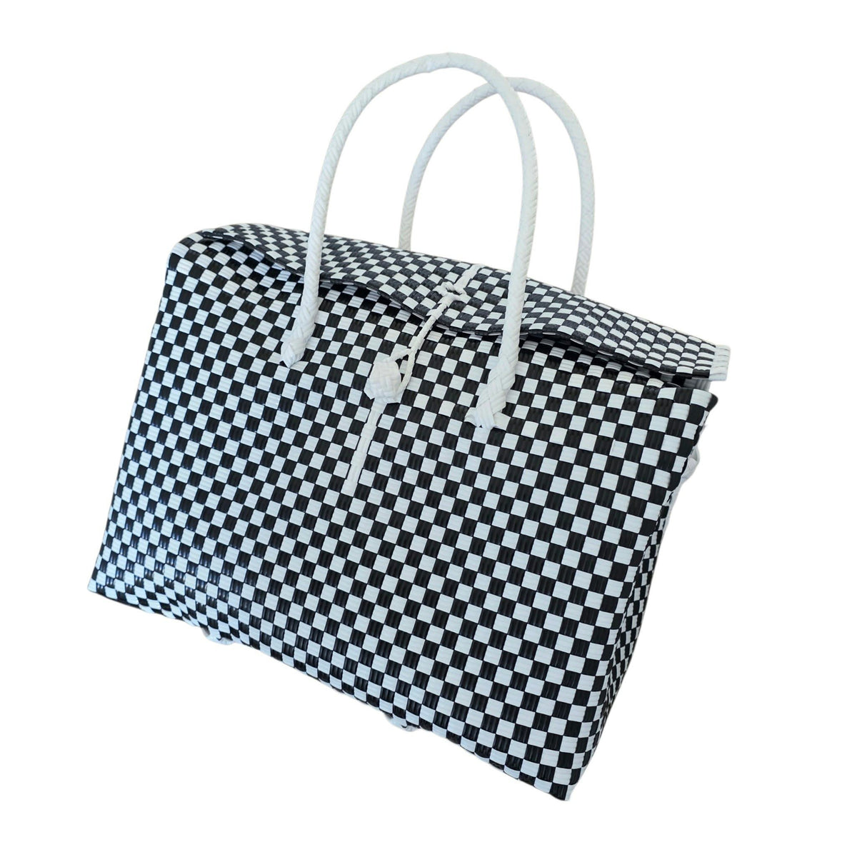 Mystery Bag Set 2  SALE