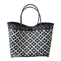 Black beauty SALE
