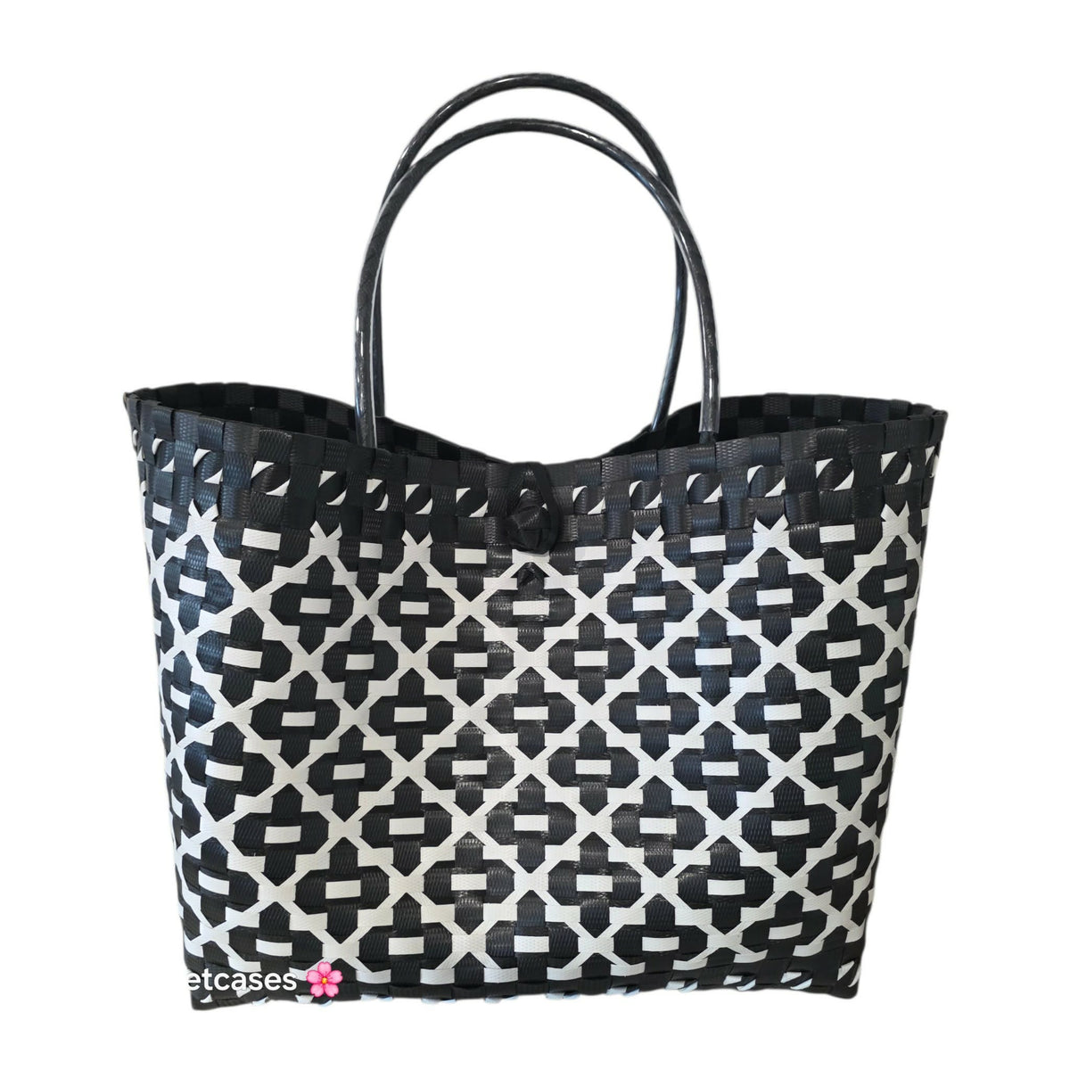 Black beauty SALE
